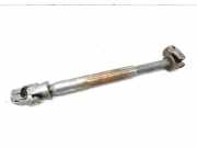 Gelenk für Lenkwelle Lancia Delta III (844) 50410545