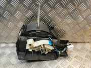 Schaltgestänge Nissan Murano I (Z50)