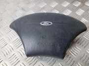 Lenkrad Airbag FORD FOCUS Turnier (DNW) 1.8 TDCi 98ABA042B85