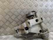 Generatorhalterung VW PASSAT B3/B4 (3A2, 35I) 1.6 037903143G