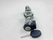 Zündschloss Ford Focus II (DA, DP, HCP) 3M513F880AD