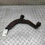 Querlenker vorne links unten VW TRANSPORTER VI (T6) Furgon (SGA, SGH) 2.0 TDI 4motion 7E0407151C
