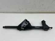 Heckklappe Gasdruckfeder links BMW i4 (G26) eDrive35 7487575