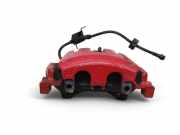 Bremssattel vorne rechts MASERATI LEVANTE SUV (M161) 3.0 4WD