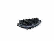 HEIZUNGSLÜFTER REGLER WIDERSTAND BMW 3 Touring (F31) 320 d T954493A