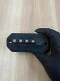 Türstecker kontaktieren RENAULT MASTER III Furgon (FV) 2.3 dCi 125 FWD (FV0C, FV0D) 252160004R