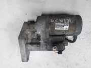 Anlasser Kia Carnival II (UP) 0K53218400A