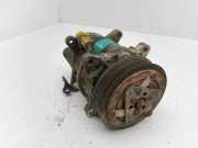 Kondensatpumpe Klimaanalge PEUGEOT 307 CC (3B) 2.0 HDi 135 4242701344