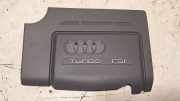 Motorabdeckung AUDI A3 Cabrio (8P7) 1.8 TFSI 06J103925A