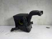 Luftfilterkasten FORD KUGA I 2.0 TDCi 4x4 M022501