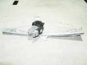 Türfensterheber hinten rechts CITROËN C4 Grand Picasso I (UA_) 1.6 HDi 440787E 401786A8