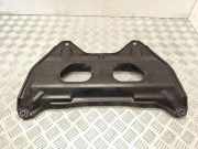 Anderes Undercover Panel MERCEDES-BENZ E (W212) E 200 CDI / BlueTEC (212.005, 212.006) A2126280411