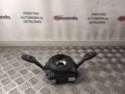 LENKSTOCKSCHALTER KOMBISCHALTER BMW X1 (F48) xDrive 18 d 01208196
