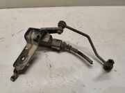 Höhenverstellung links AUDI A6 (4F2, C6) 3.0 TDI quattro 6PH00873900