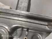 Fensterheber rechts hinten Opel Vectra C Caravan (Z02) 24451522