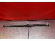 Kardanwelle Hyundai Tucson I (JM) 493002E300