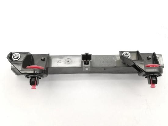 Bremsleuchte mitte Toyota Auris (E18) 8157005100 Bild Bremsleuchte mitte Toyota Auris (E18) 8157005100