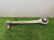 Querlenker vorne PORSCHE CAYENNE (9Y0/9Y3) Cayenne S 4M0407505B