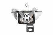 Getriebelager KIA SPORTAGE (QL) 1.7 CRDi 21832D9200