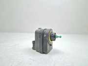 Motor zur Leuchtweitenregulierung RENAULT LAGUNA II (BG0/1_) 1.9 dCi (BG08, BG0G) R7700340141