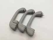 Dachgriff hinten links HYUNDAI ix35 (LM, EL, ELH) 1.7 CRDi