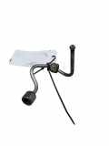 Kraftstoffrohr MERCEDES-BENZ A (W176) A 200 CDI (176.001)
