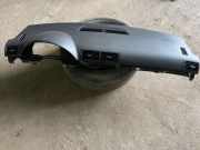 Armaturenbrett AUDI A4 (8EC, B7) S4 quattro LB002328309H