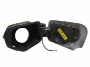 Motor für Tankdeckelverriegelung PEUGEOT 407 (6D_) 1.6 HDi 110