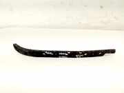 Stoßstangenhalter hinten rechts NISSAN X-TRAIL (T32_) 1.6 dCi (T32) 852204CE0A