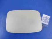 Tankklappe Volvo S40 I (644) 30640173