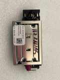 Antenne MERCEDES-BENZ GLE (W167) 400D 4MATIC A1569050902
