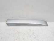 Ansaugkrümmer Hyundai Tucson III (TL, TLE) 87263D3000