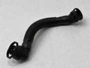 Schlauch für Zylinderkopfhaubenentlüftung VW Caddy III Kasten (2KA) 03L103493AE