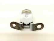 Türscharnier hinten rechts Kia Ceed 2 (JD)