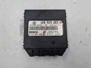 Einparkhilfe PDC Steuergerät VW JETTA III (1K2) 2.0 TDI 16V 1K0919283A