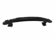 Stoßstangenbalken vorne VW PASSAT Variant B5 (3B5) 1.9 TDI