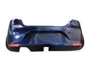 Stoßstange hinten Seat Leon (1P) 1P0807421