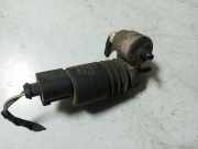 PUMPE SCHEIBENWASCHANLAGE SKODA OCTAVIA I (1U2) 2.0 18D955651