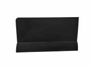 Knie-Airbag FORD KUGA II (DM2) 2.0 TDCi CV44A042A00BE35B8