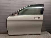 Vordere linke Tür MERCEDES-BENZ S (W222, V222, X222) S 500 (222.082, 222.182)