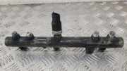Kraftstoffzuführung CITROËN JUMPER Furgon (230L) 2.8 HDi 0445224009