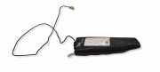 Sitzairbag vorne links VW EOS (1F7, 1F8) 2.0 TDI 1Q0880241B