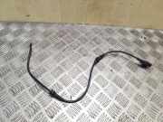 ABS-Sensor vorne rechts VW EOS (1F7, 1F8) 2.0 TFSI