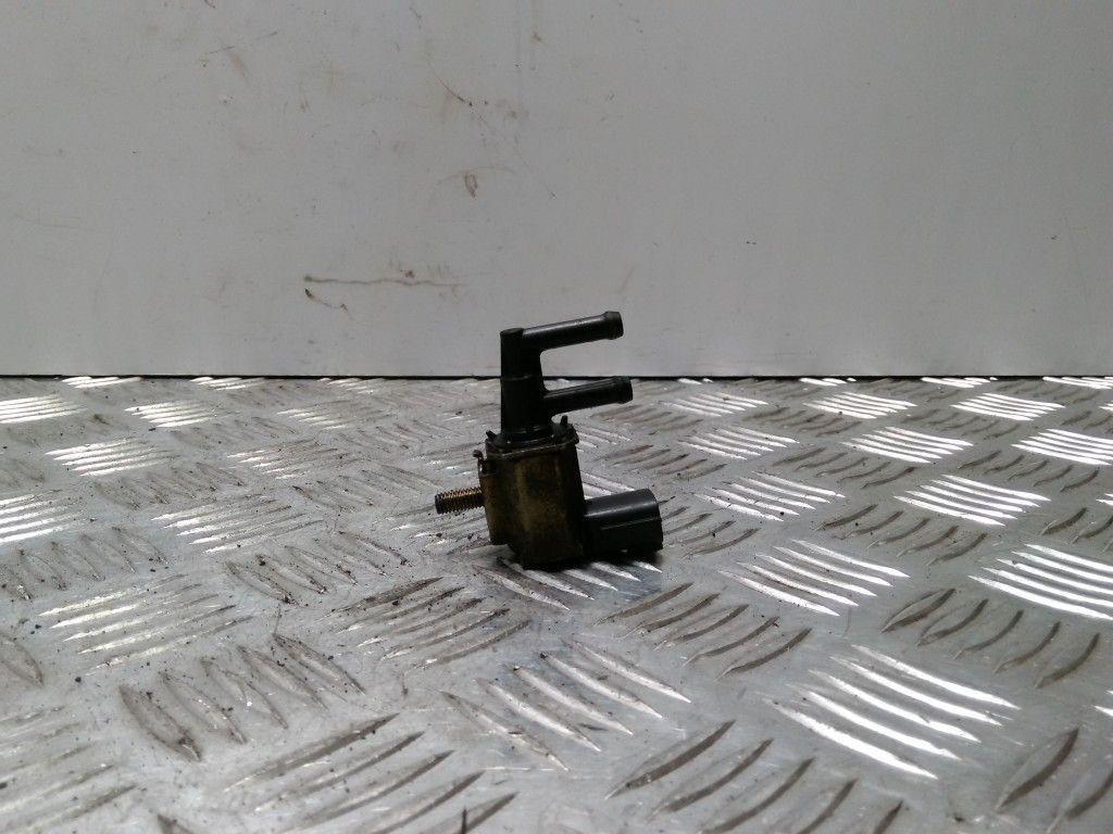 Unterdrucksteuerventil für Abgasrückführung Nissan Almera II (N16) K5T48474