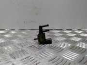 Unterdrucksteuerventil für Abgasrückführung Nissan Almera II (N16) K5T48474