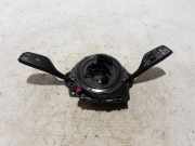 Lenkstockschalter BMW 5 Touring (G31) 520 d