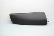 Details zur Sitzverkleidung BMW 5 (G60) i5 eDrive40 5A8A936
