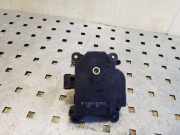 Regelventile für Innenraumheizung TOYOTA AVENSIS Estate (_T27_) 2.2 D-4D (ADT271_) MF1138002810PLS