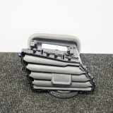 Frischluftgrill VW TIGUAN (AD1) 2.0 TDI 5NC819704