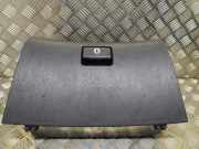 Handschuhfach TOYOTA COROLLA (_E12_) 1.6 VVT-i (ZZE121_) 5555102060